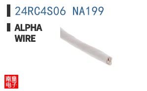 24RC4S06 NA199 ͼƬ